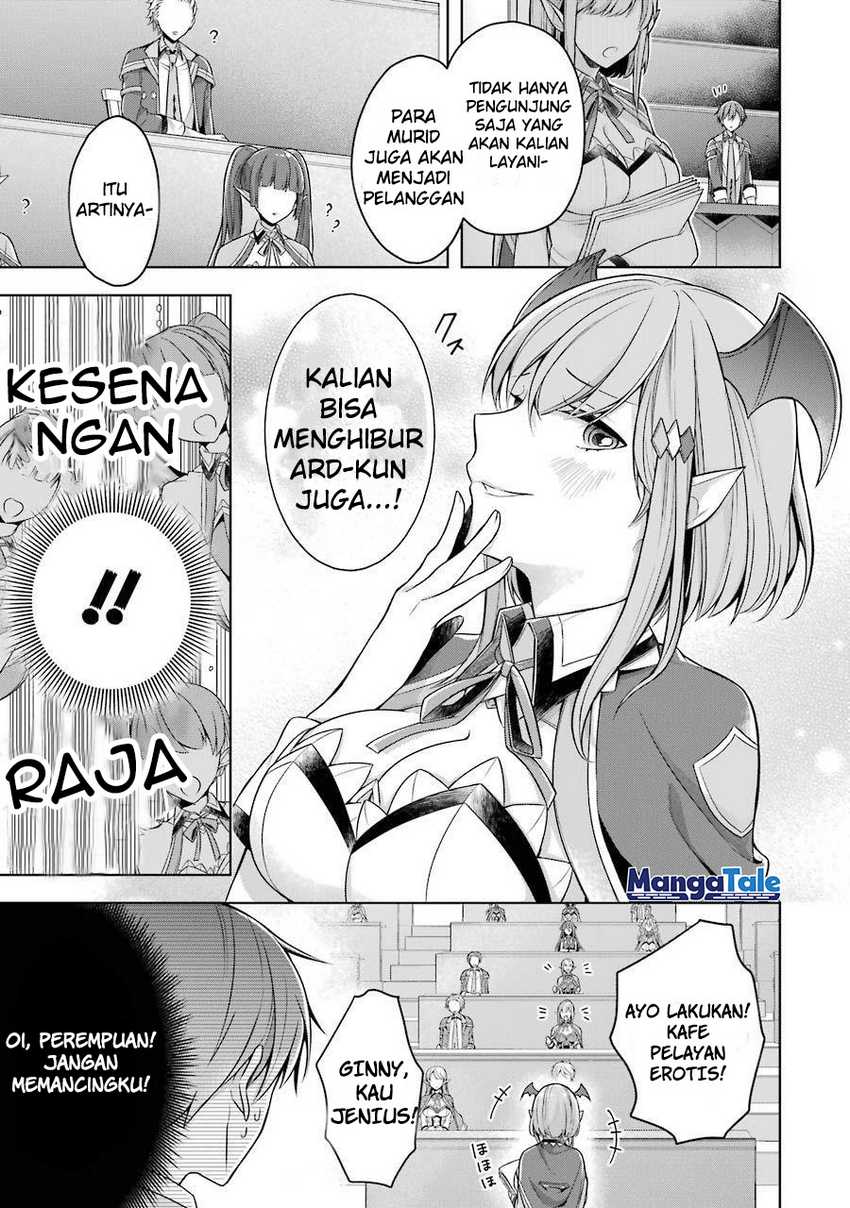 Halaman 12 dari 24