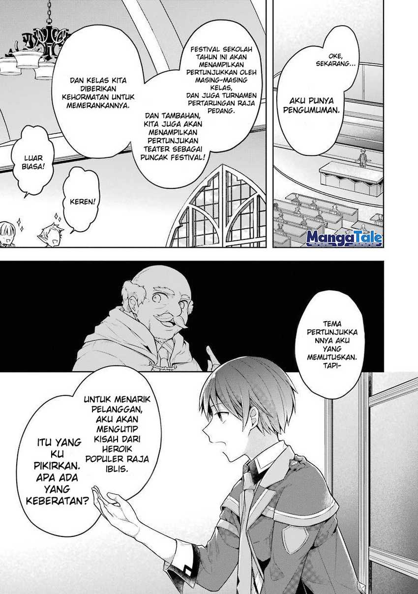 Halaman 16 dari 24
