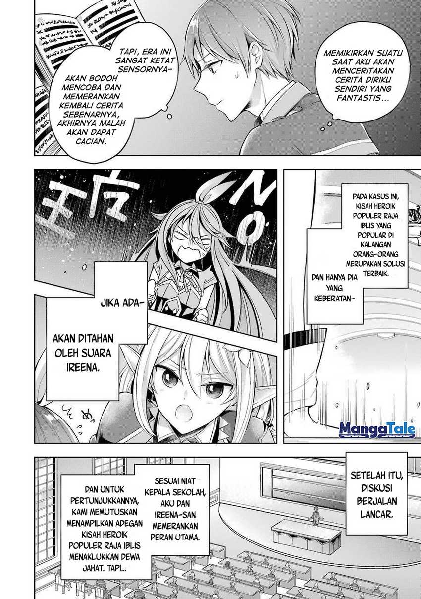 Halaman 17 dari 24