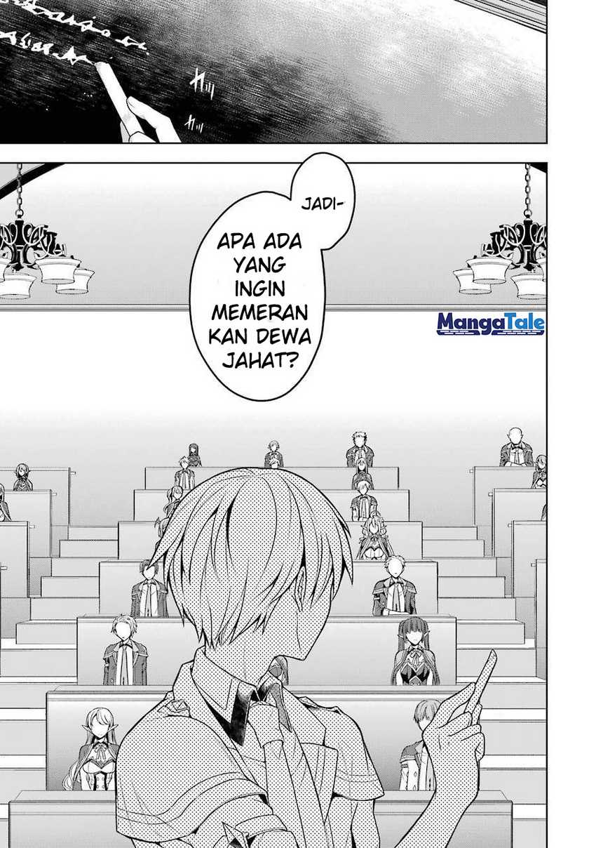 Halaman 18 dari 24