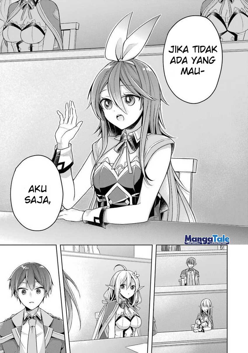 Halaman 20 dari 24