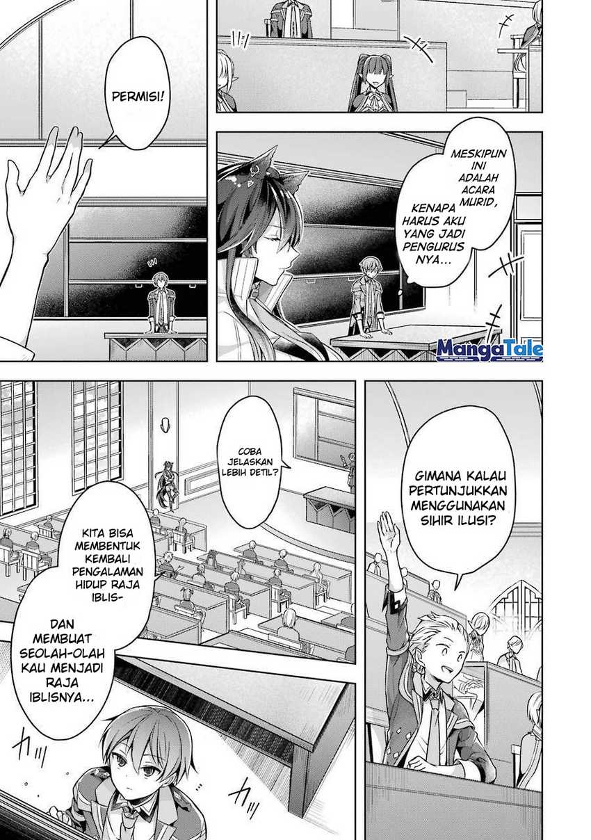 Halaman 4 dari 24