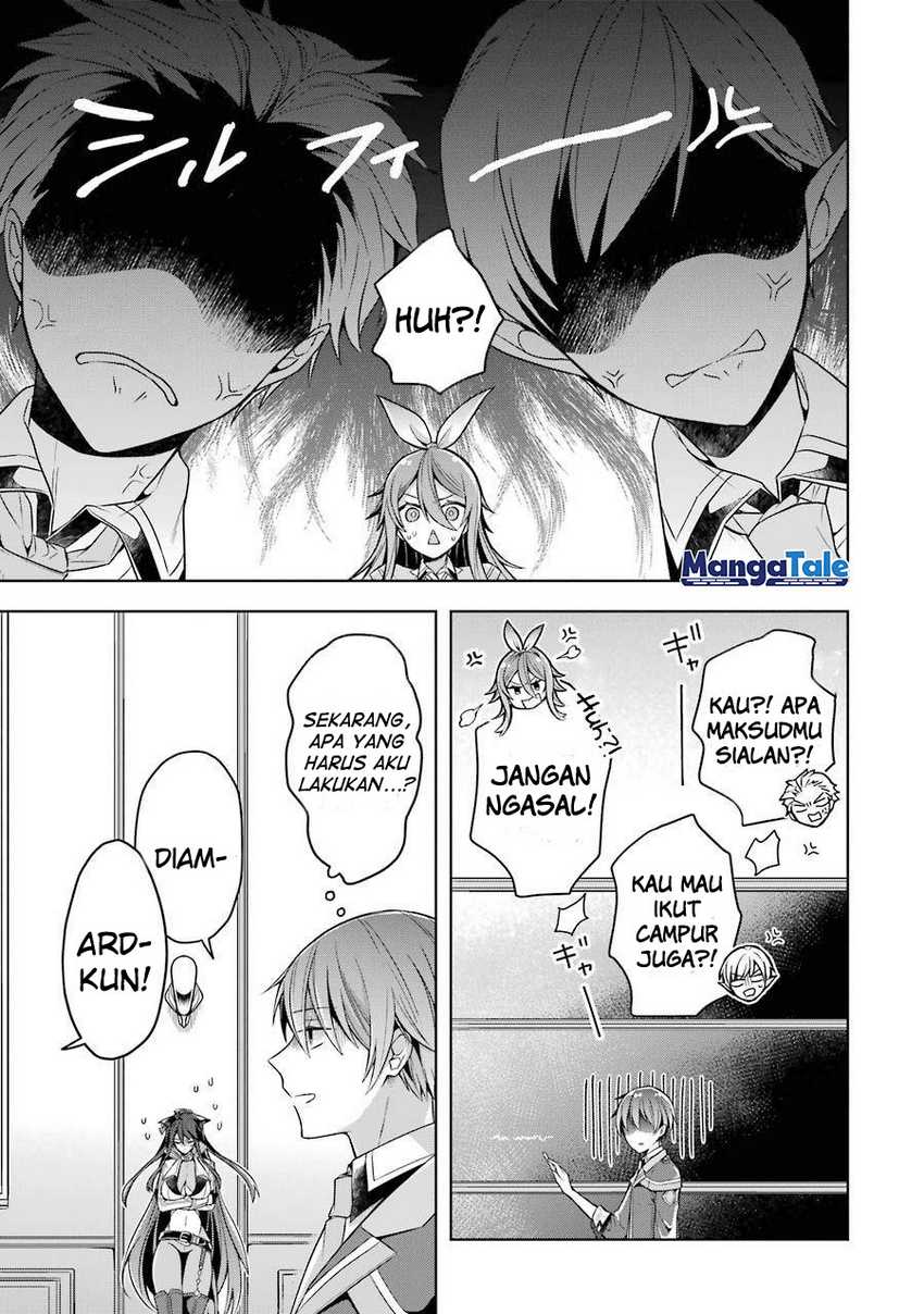 Halaman 6 dari 24