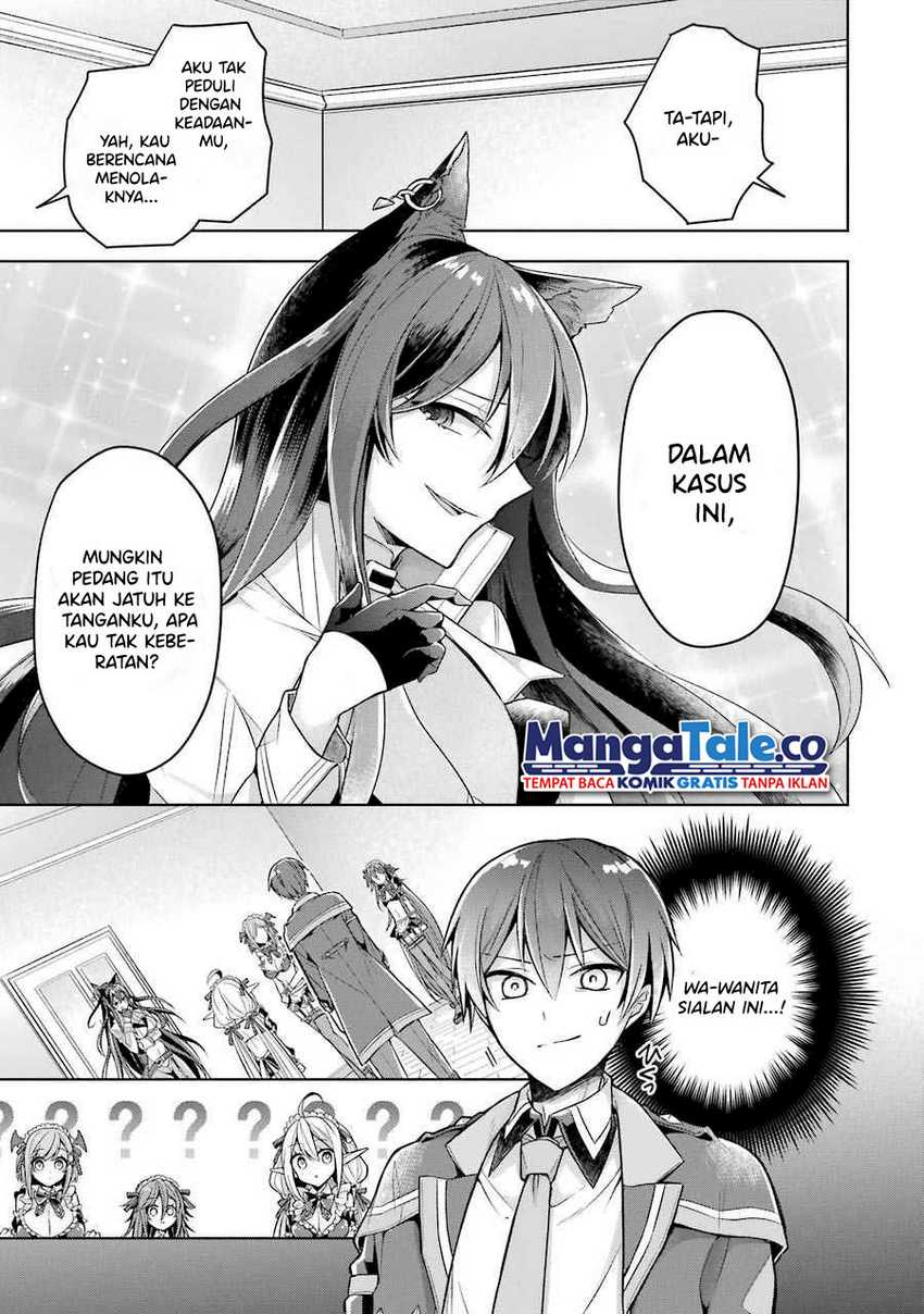 Halaman 25 dari 29