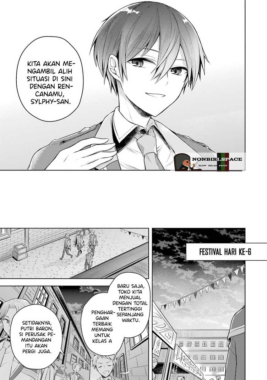 Halaman 8 dari 31