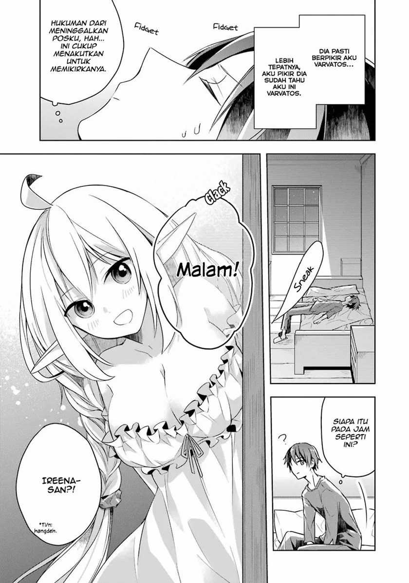 Halaman 13 dari 22