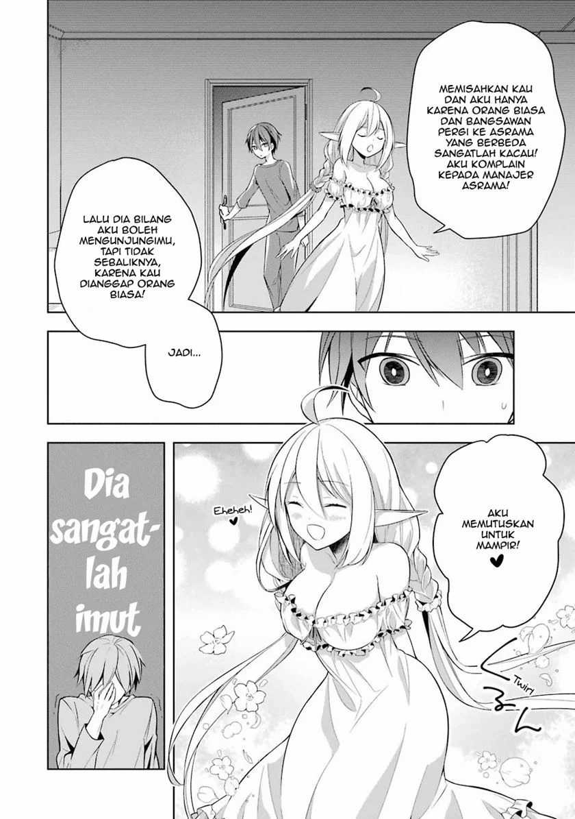 Halaman 14 dari 22