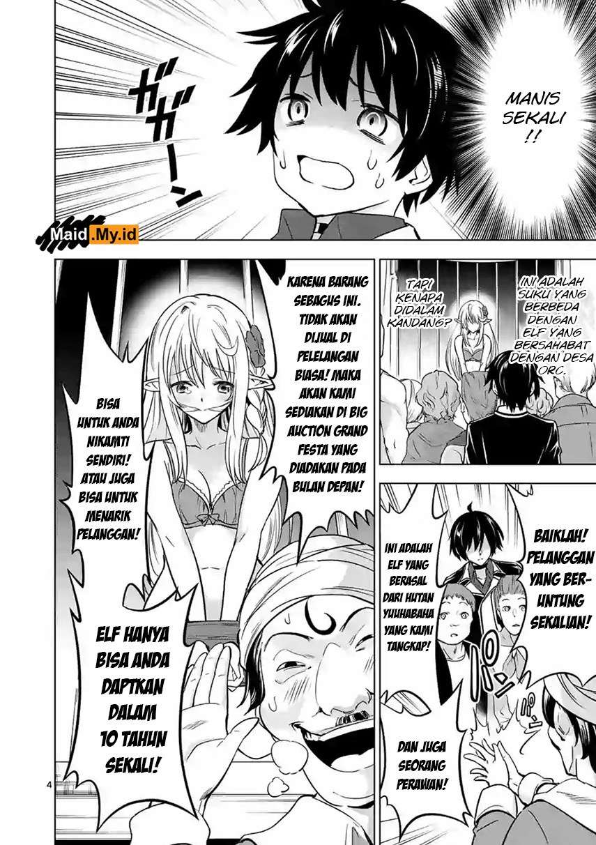 Halaman 8 dari 19