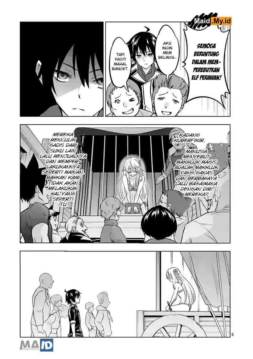 Halaman 9 dari 19