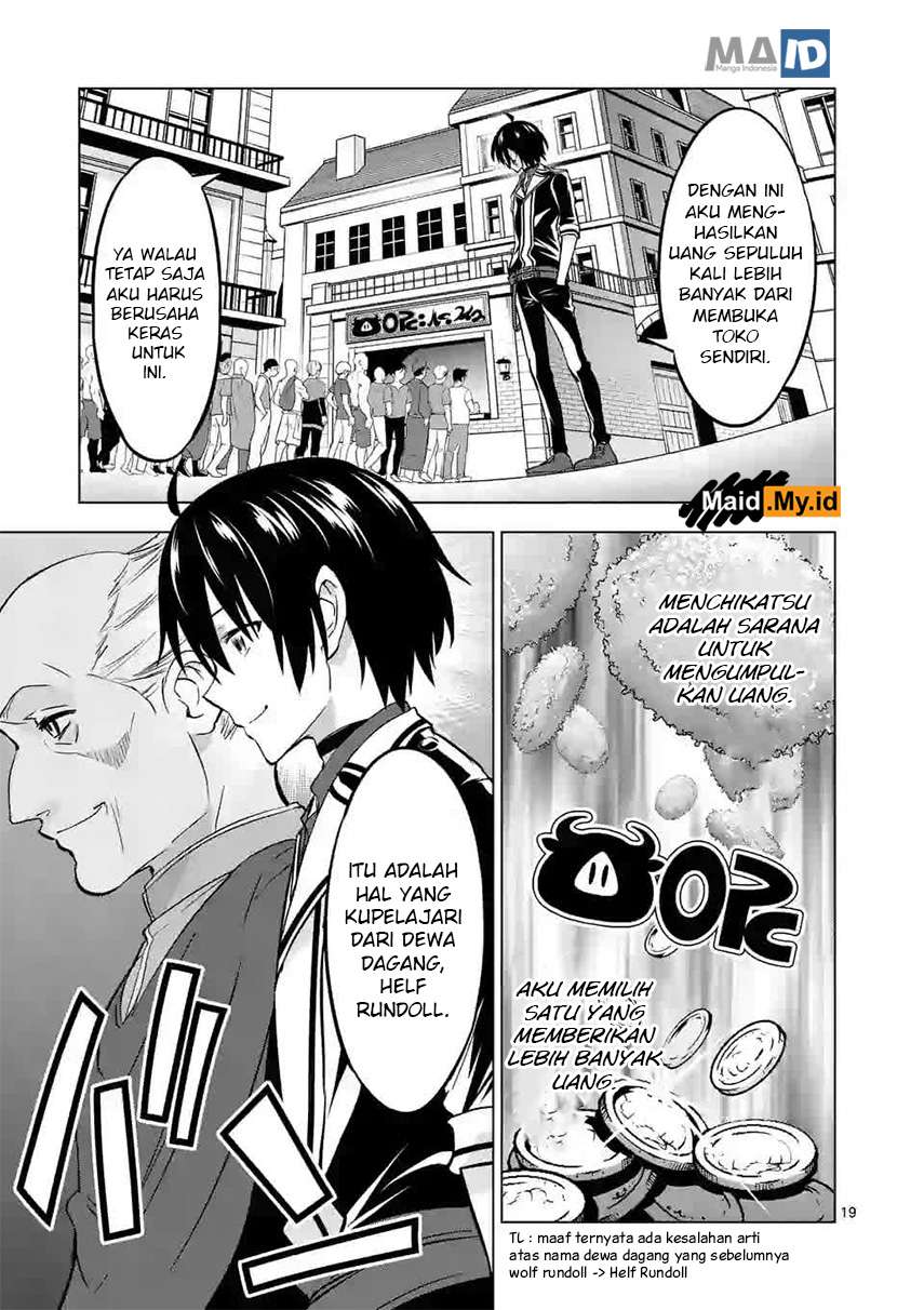 Halaman 13 dari 19