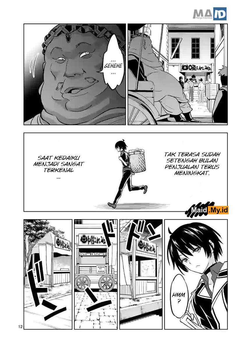 Halaman 6 dari 19