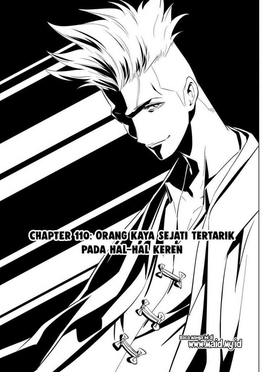 Halaman 3 dari 27