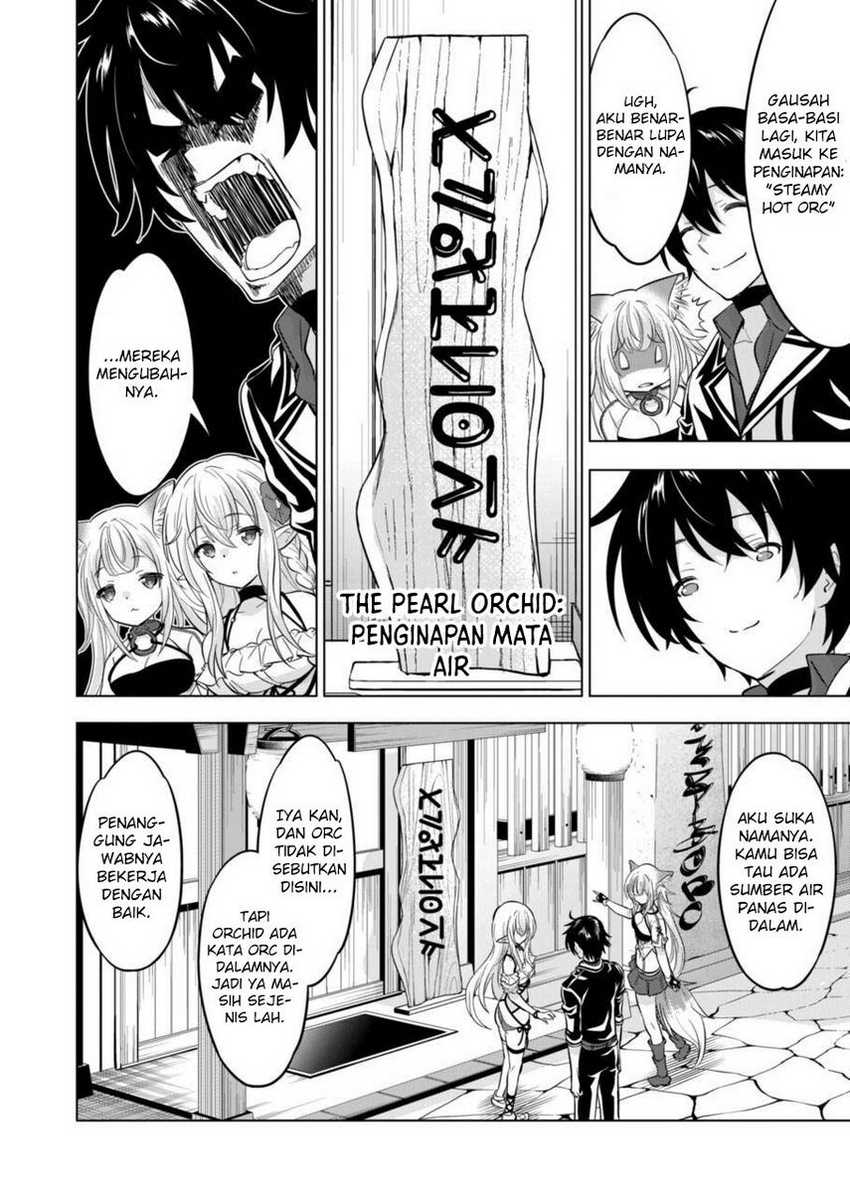 Halaman 10 dari 27