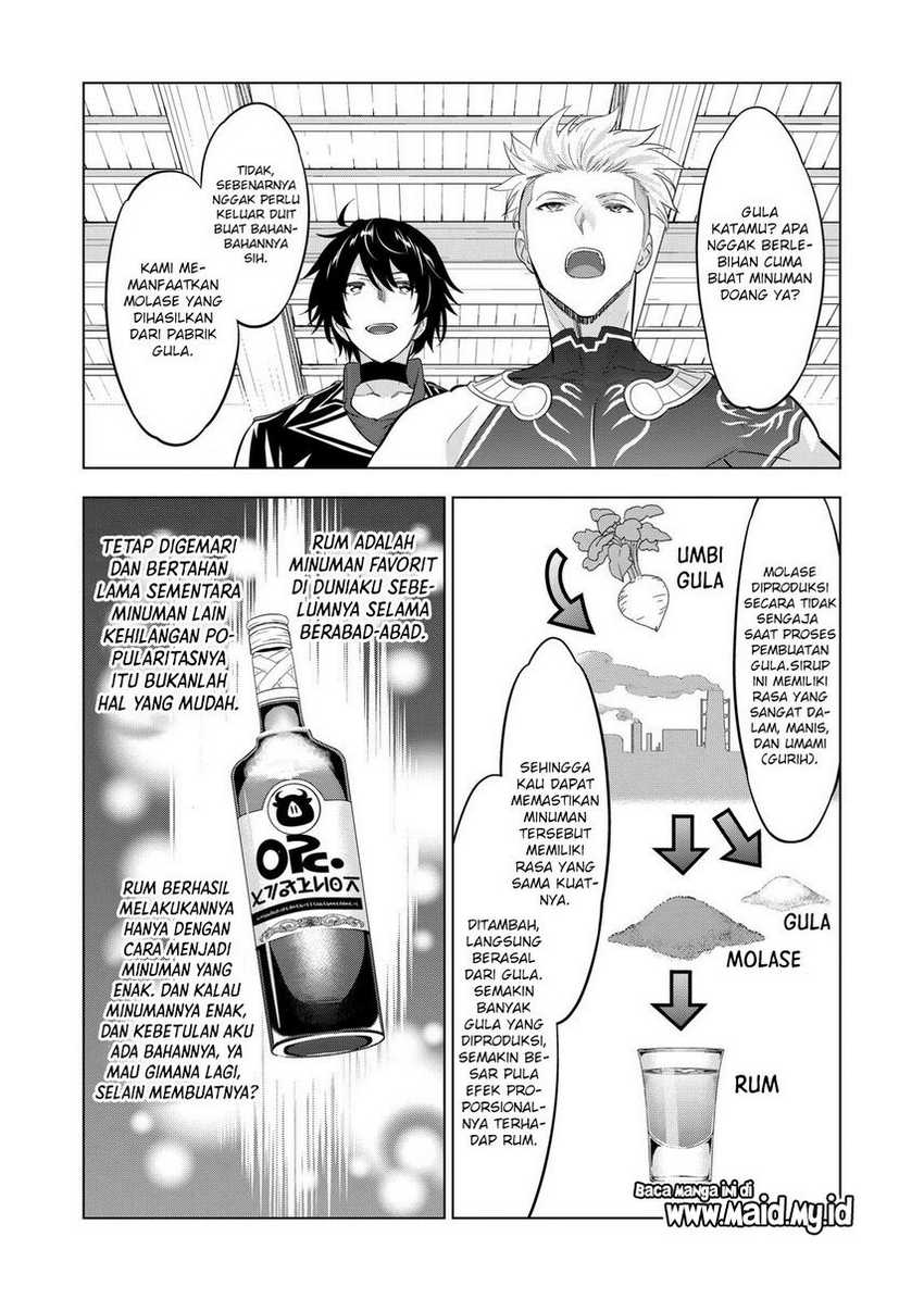 Halaman 15 dari 31