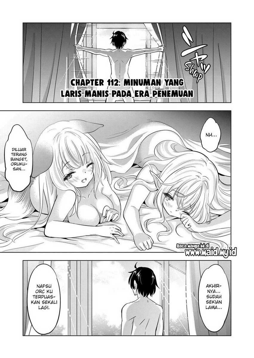Halaman 3 dari 31