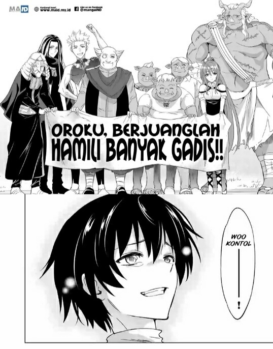 Halaman 21 dari 21