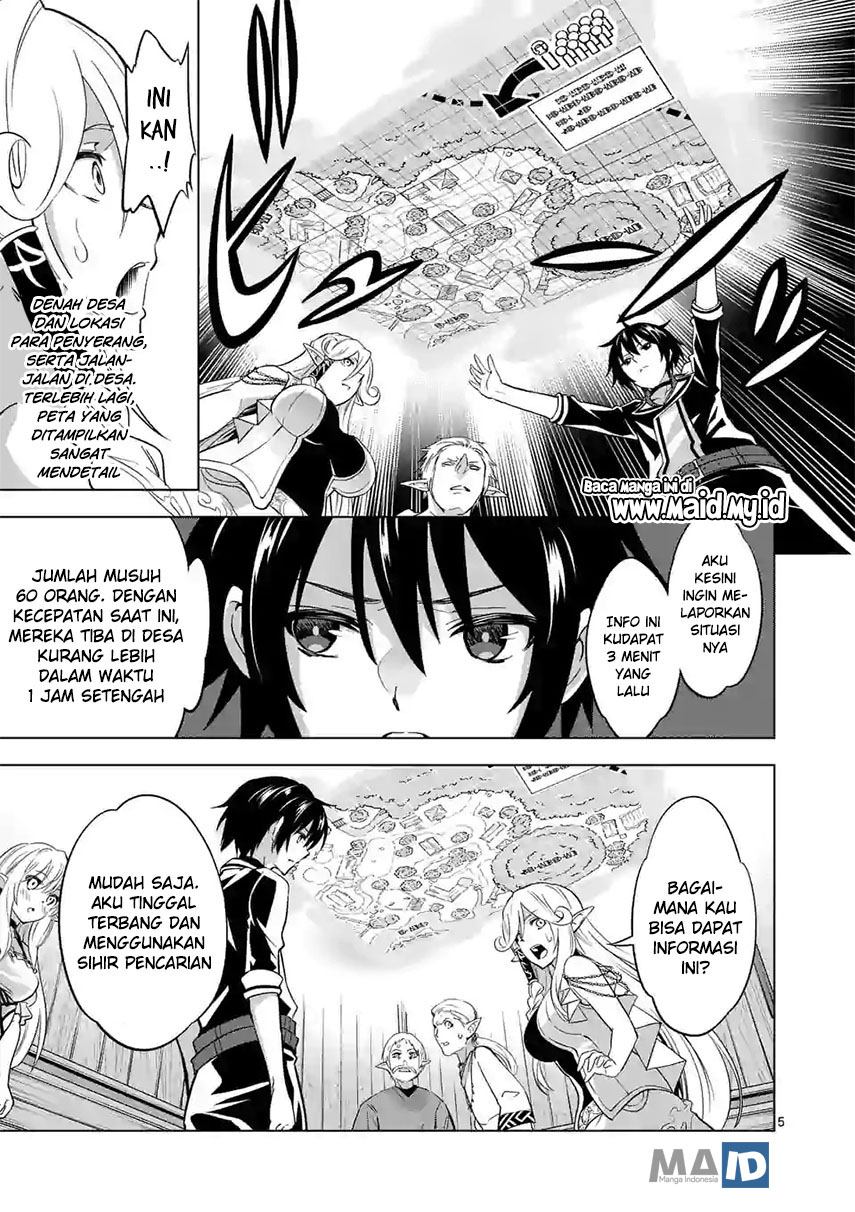 Halaman 8 dari 21