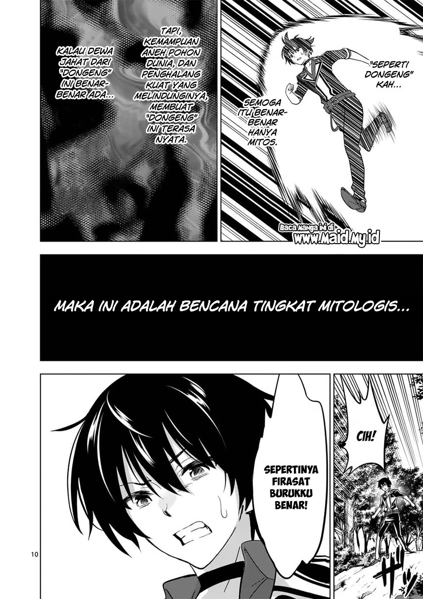 Halaman 14 dari 18