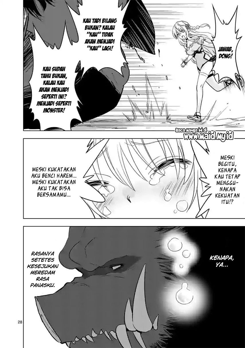 Halaman 9 dari 17