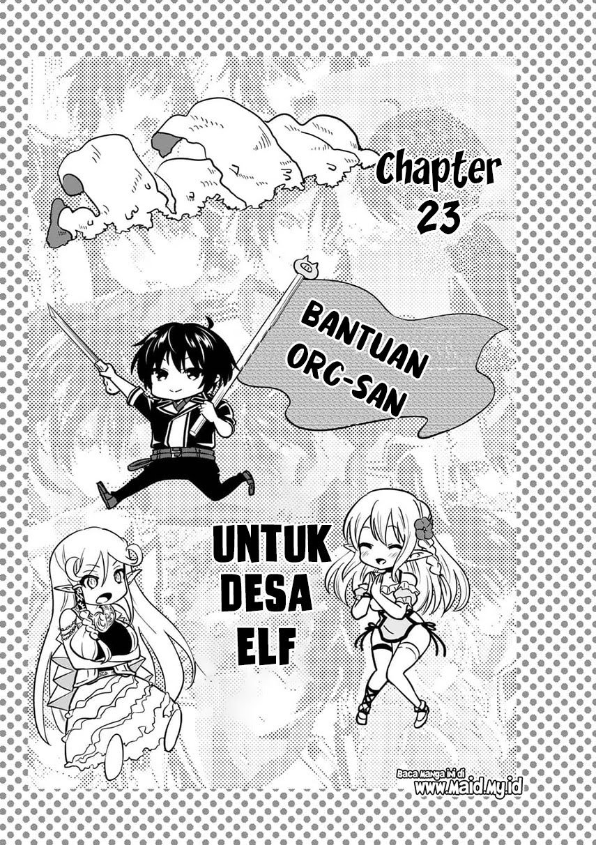 Halaman 4 dari 15