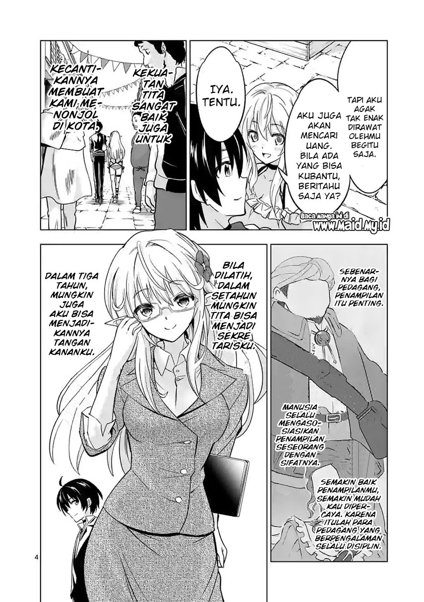 Halaman 6 dari 13