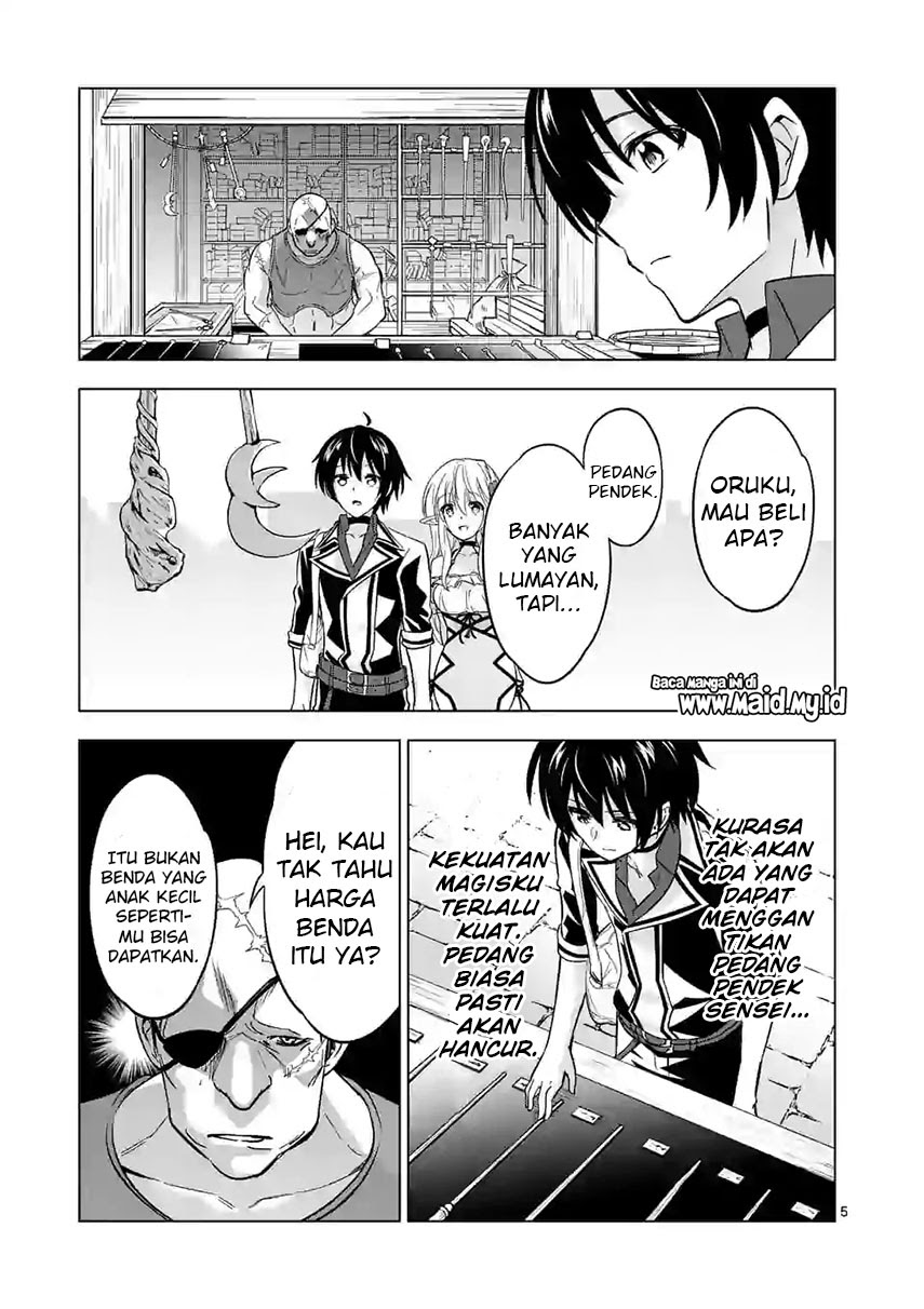 Halaman 7 dari 13