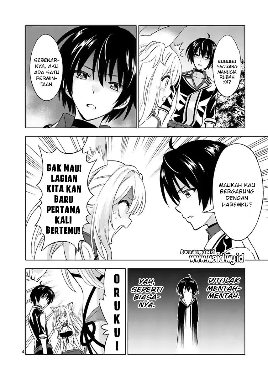 Halaman 5 dari 14