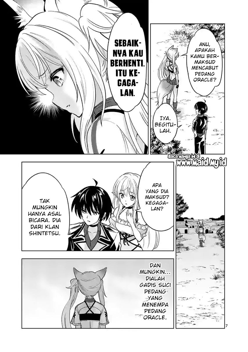 Halaman 8 dari 14