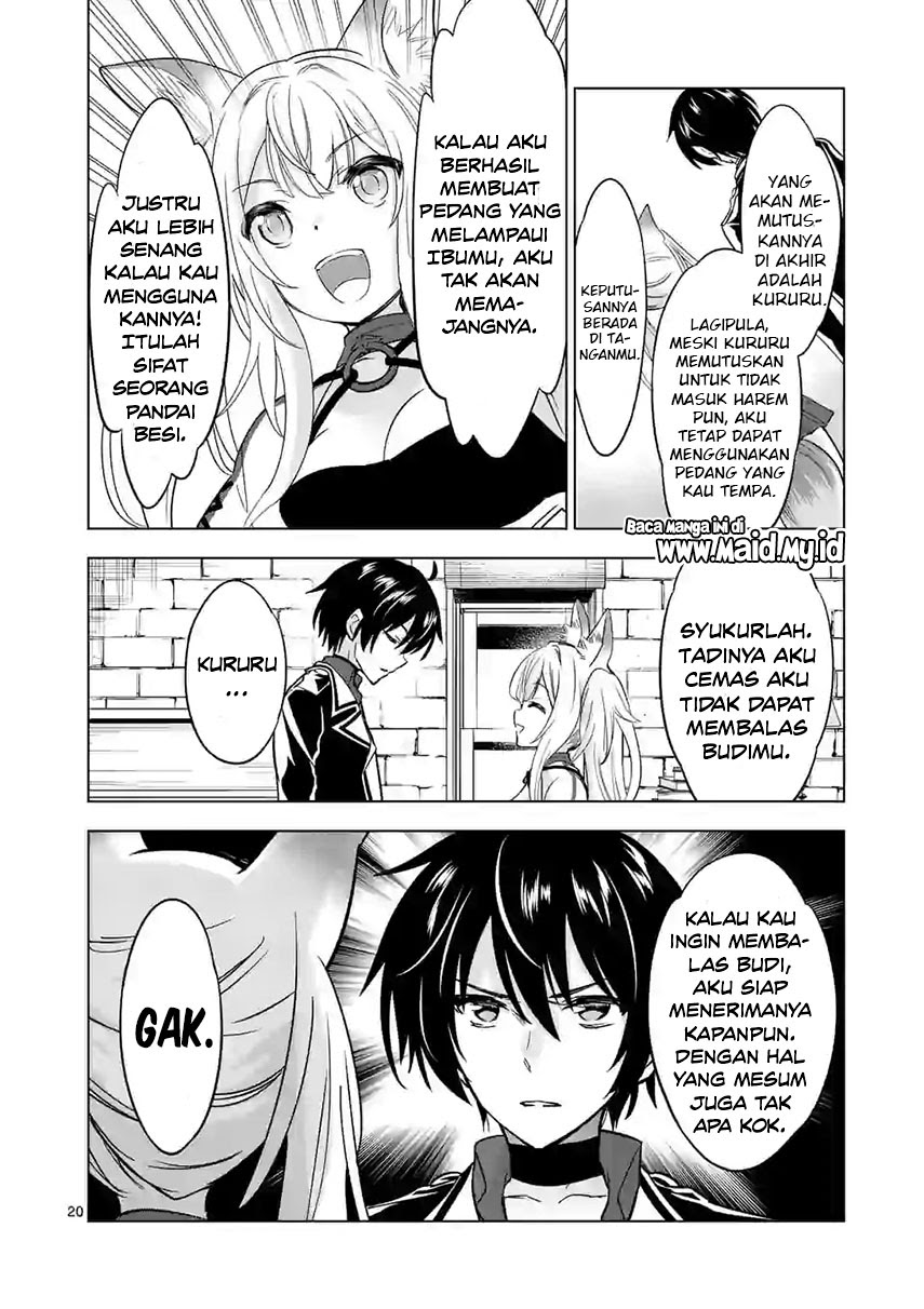 Halaman 24 dari 30