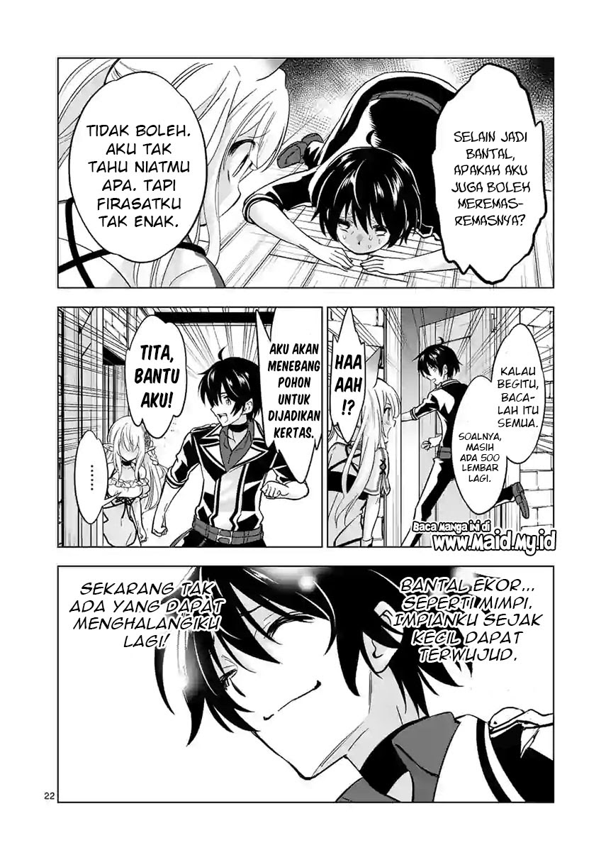 Halaman 26 dari 30