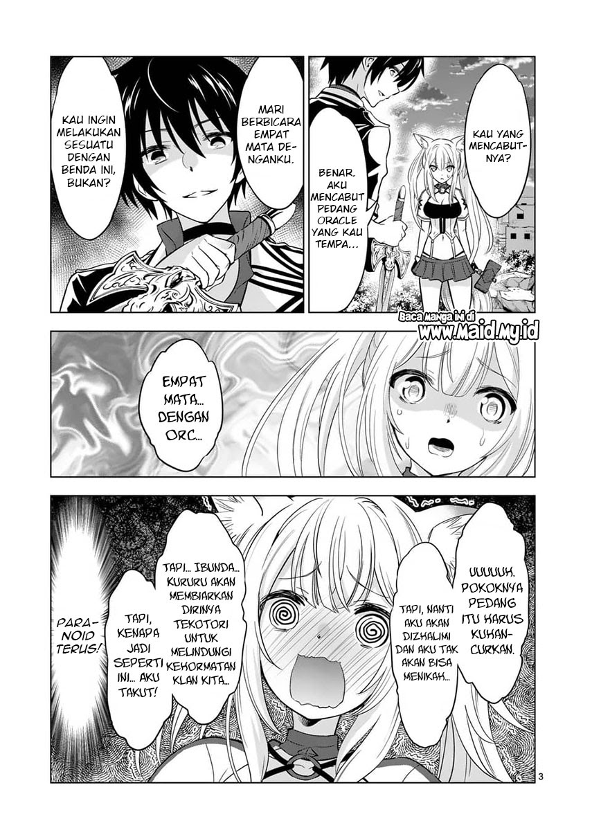 Halaman 7 dari 30