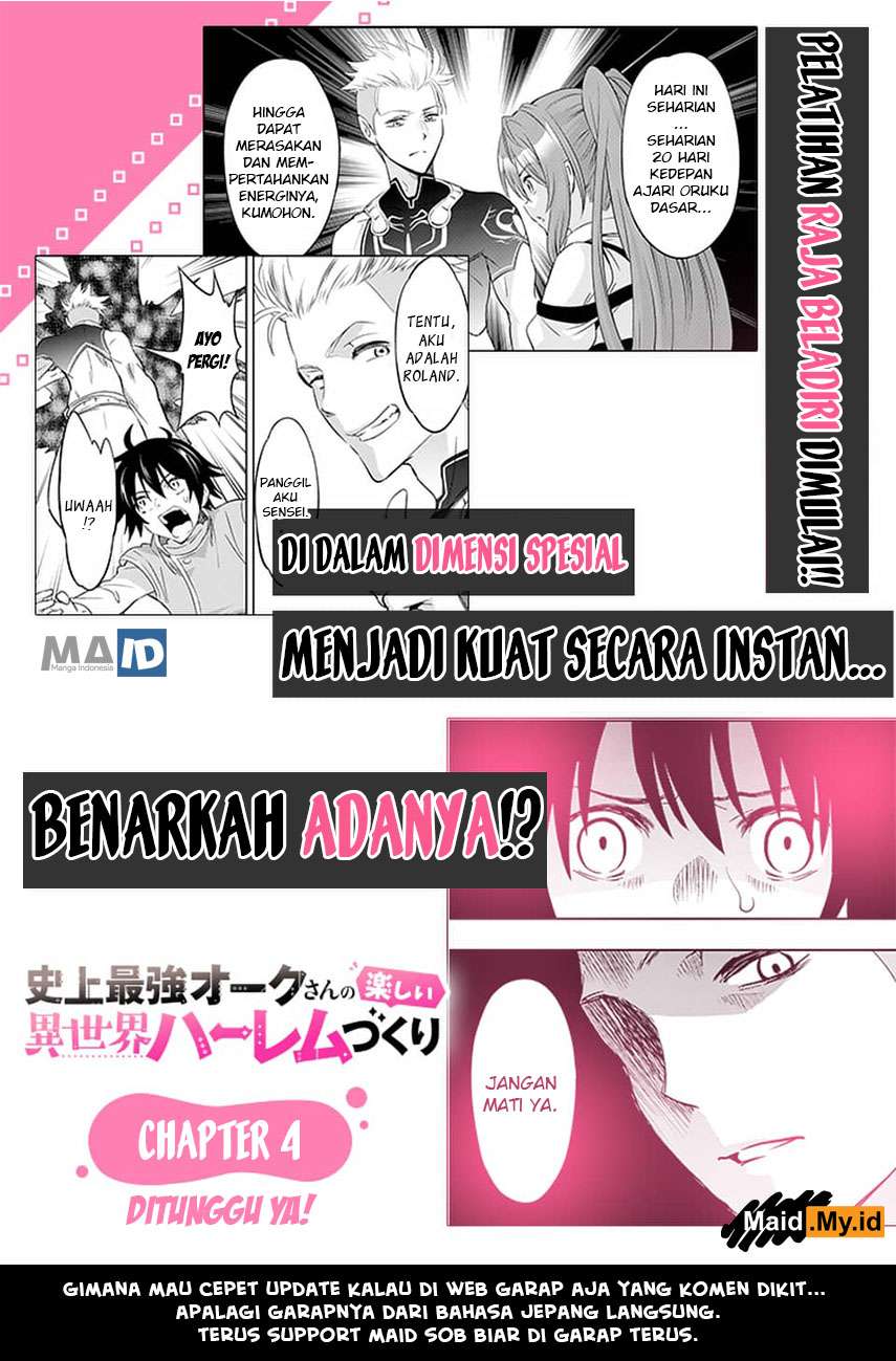 Halaman 26 dari 28