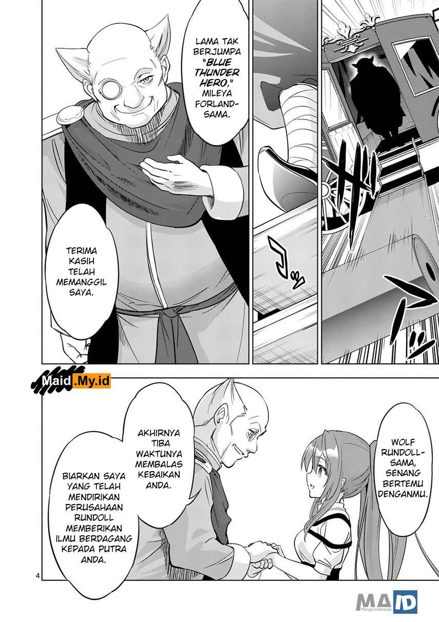 Halaman 8 dari 28