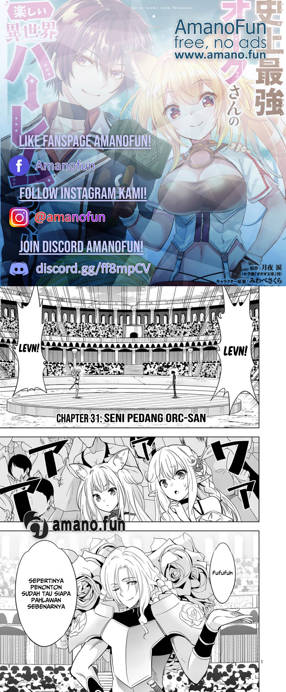 Halaman 1 dari 14