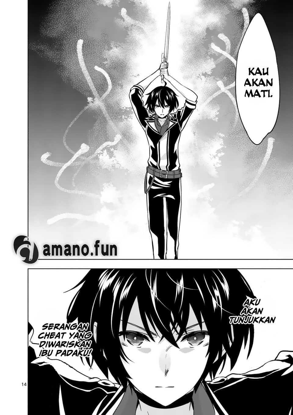 Halaman 14 dari 14