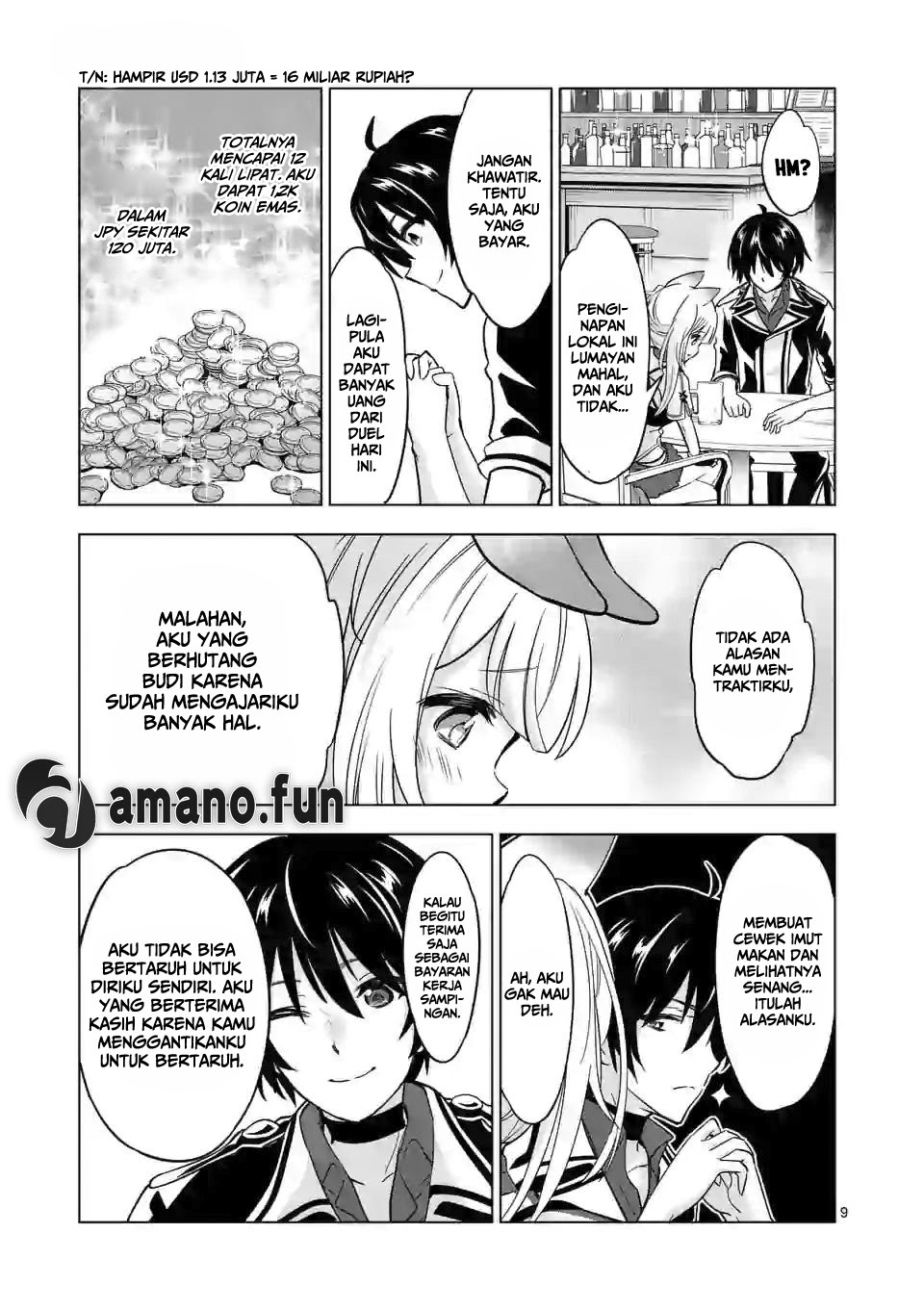 Halaman 9 dari 12