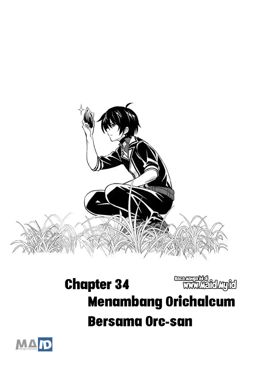 Halaman 4 dari 17
