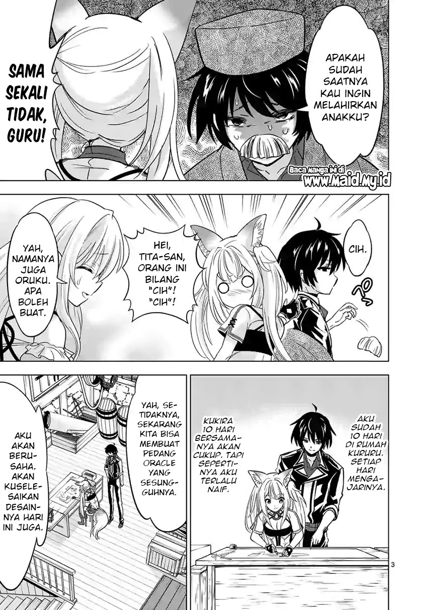 Halaman 6 dari 17