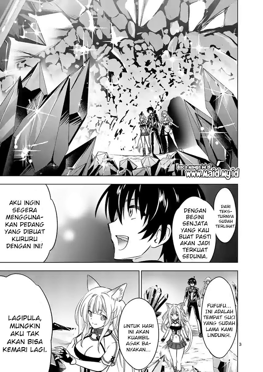 Halaman 6 dari 16