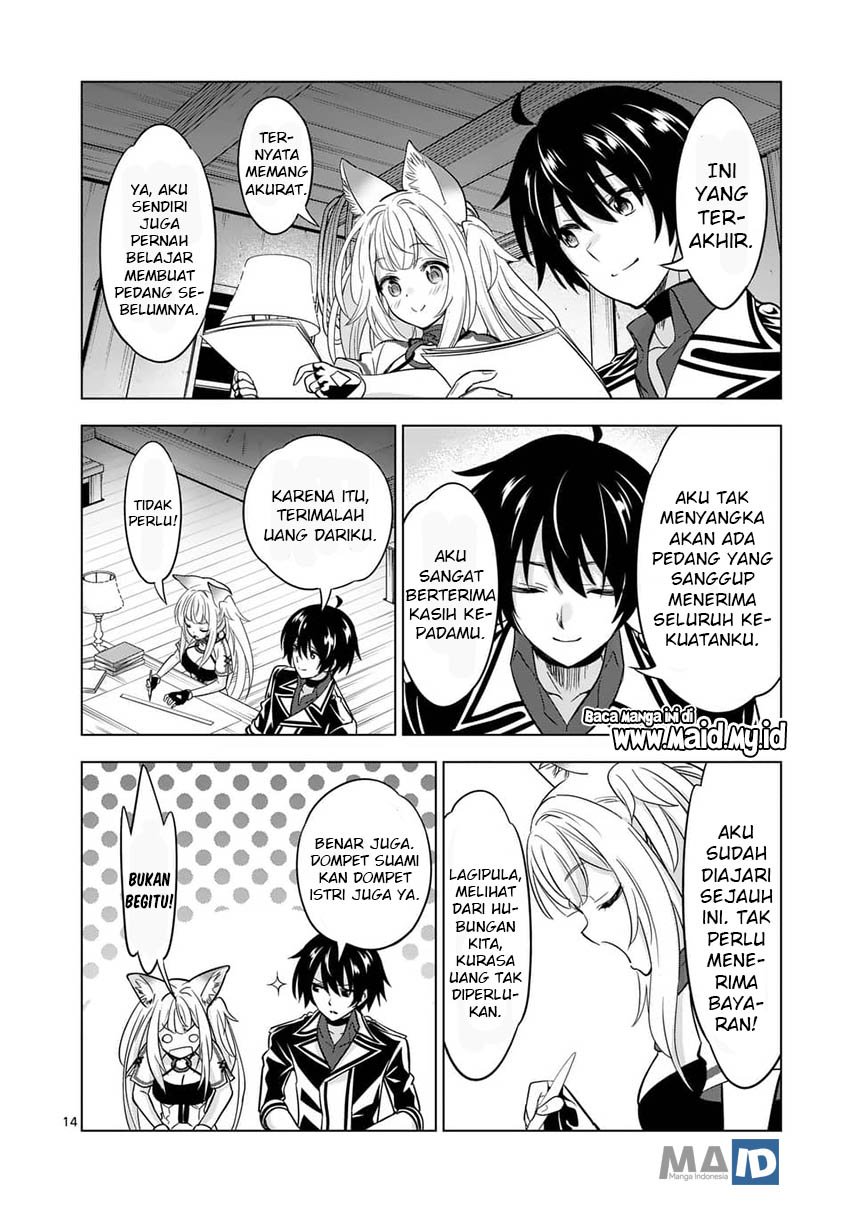Halaman 4 dari 14