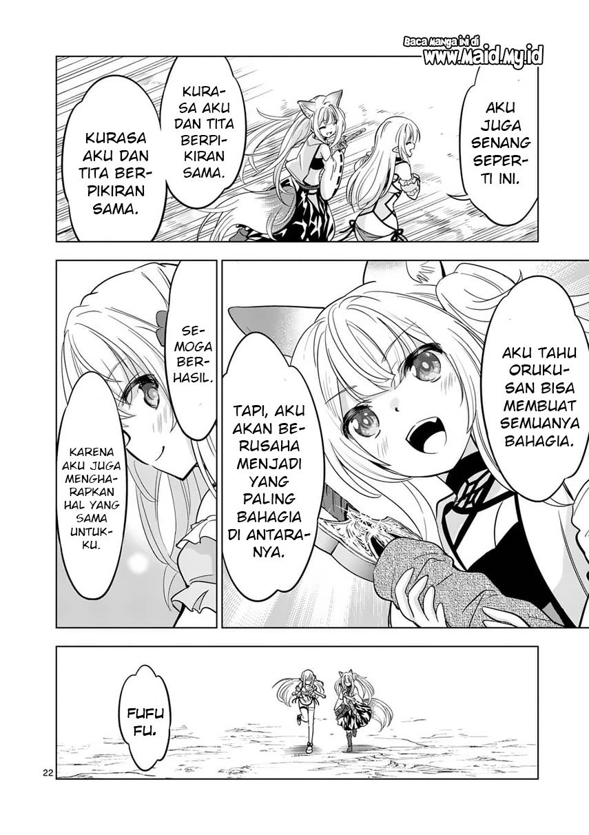 Halaman 13 dari 15