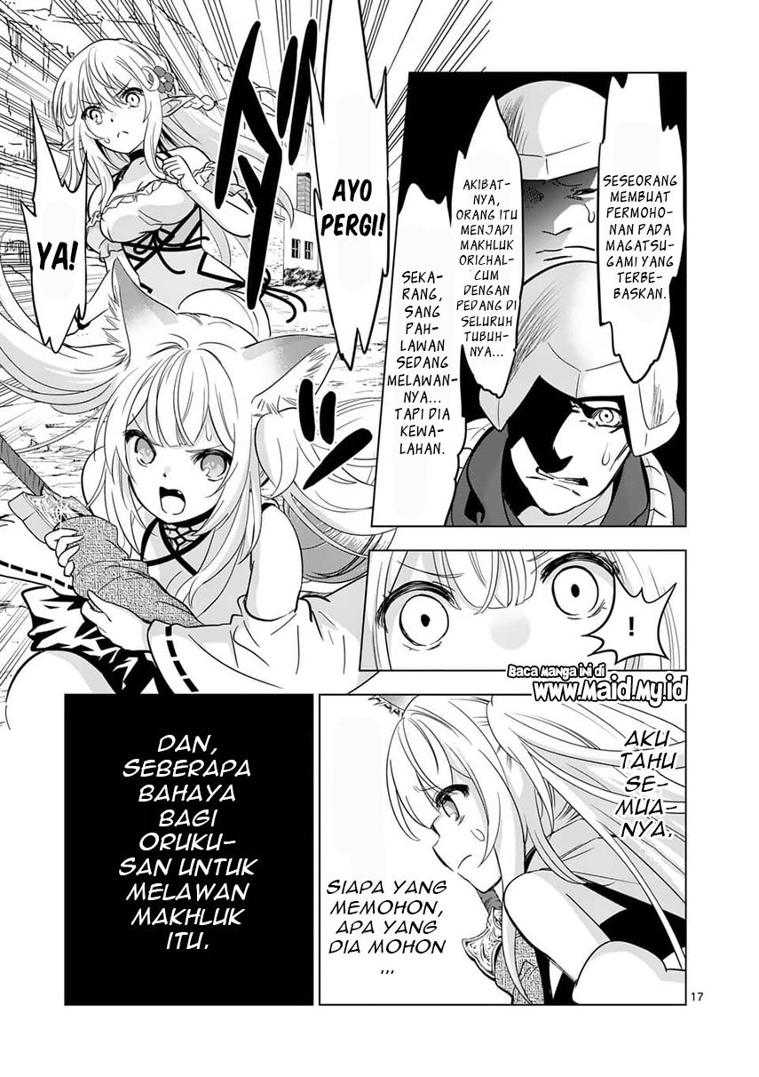 Halaman 8 dari 15