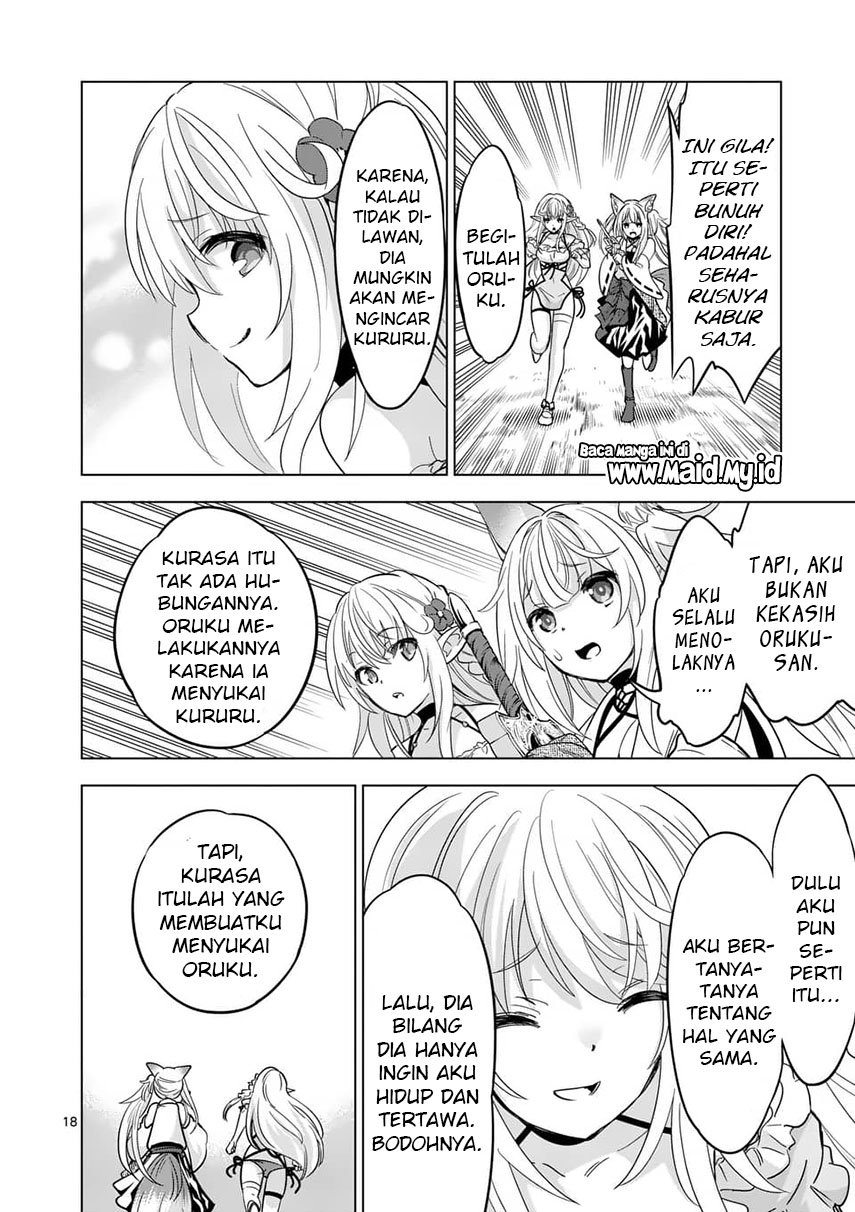 Halaman 9 dari 15