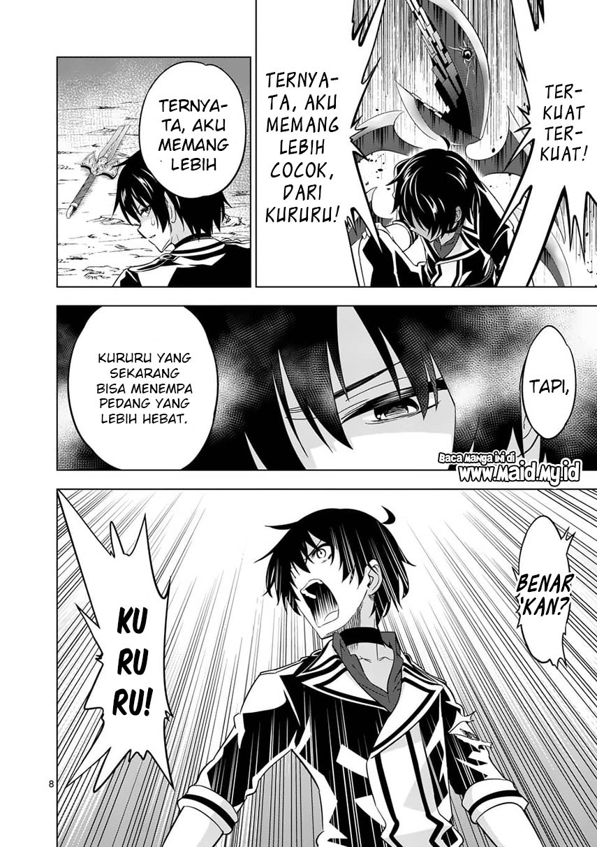 Halaman 10 dari 12