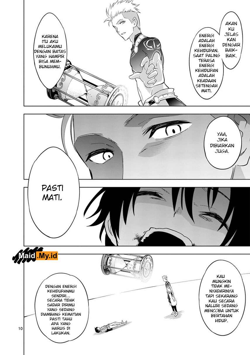 Halaman 14 dari 22