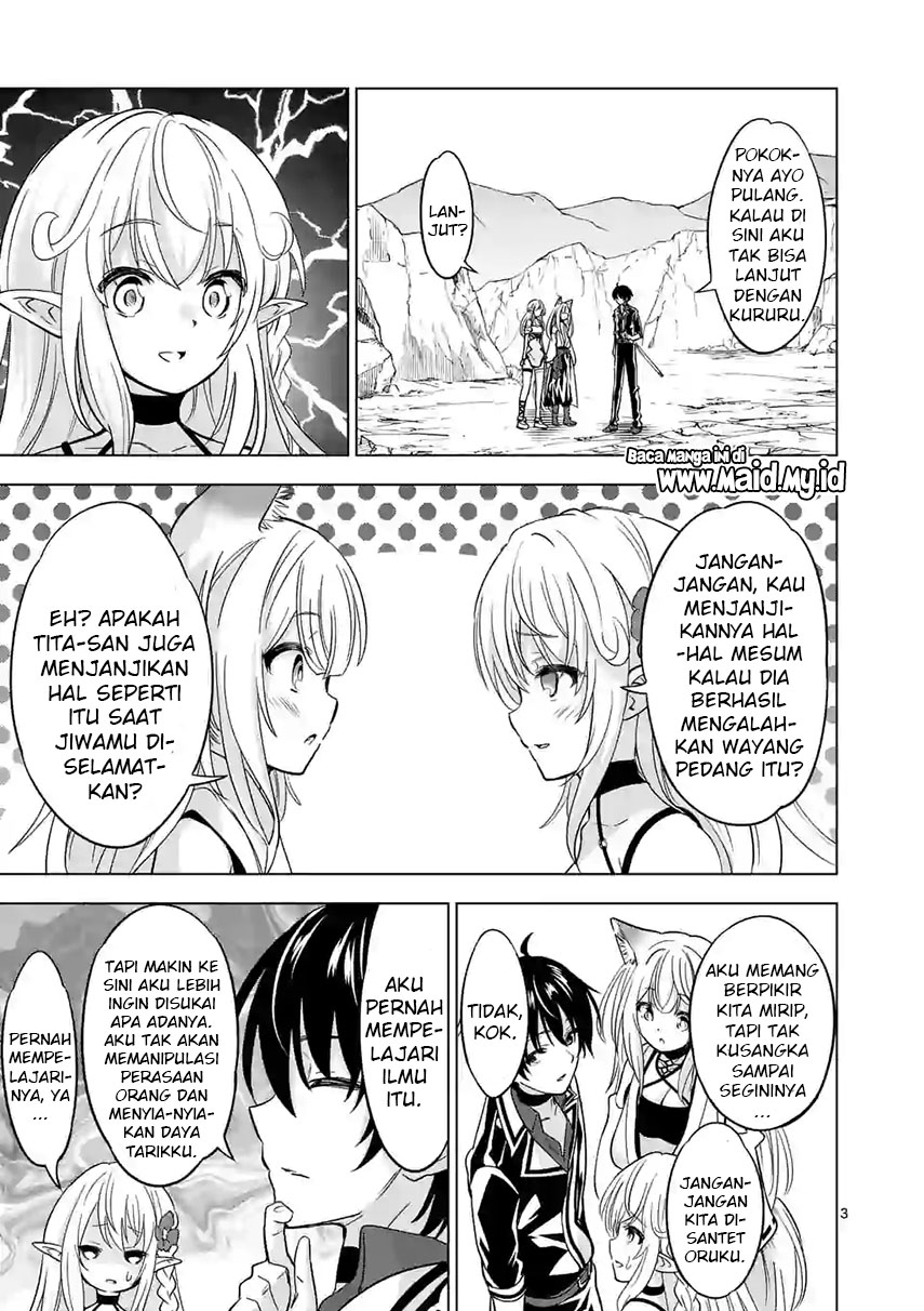 Halaman 5 dari 14