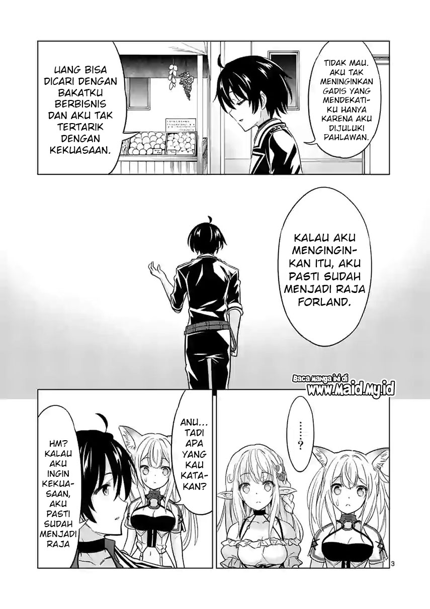 Halaman 5 dari 14