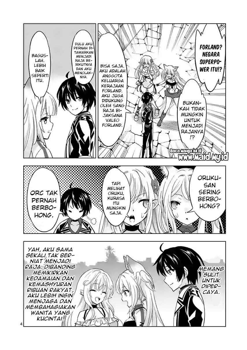 Halaman 6 dari 14