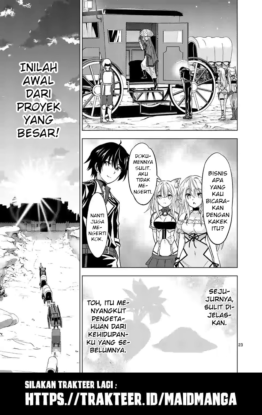 Halaman 14 dari 15