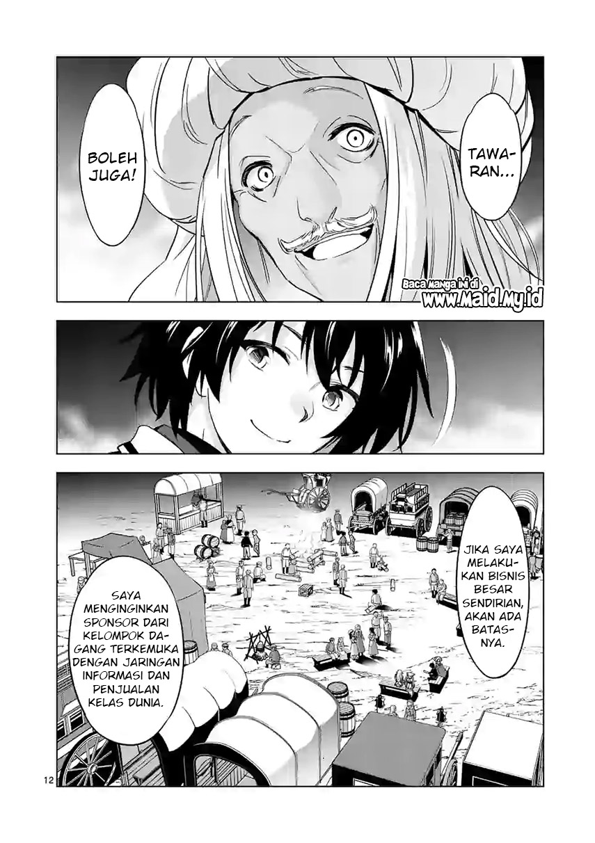 Halaman 3 dari 15
